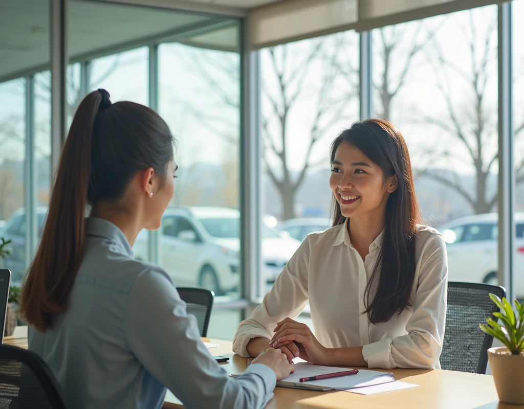 引きこもりでも在宅なら安全！一歩も外に出ずに仕事を始める究極の解決策